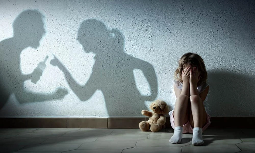 Ενδοοικογενειακή Βία: Η προσέγγιση της Ιατρικής Επιστήμης και της Κοινωνικής Ανθρωπολογίας